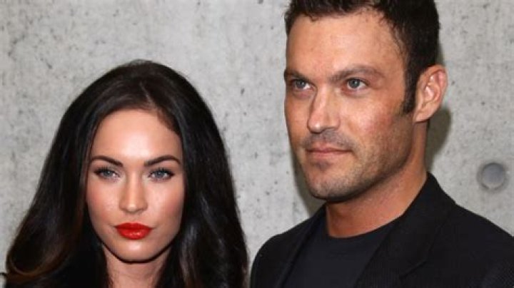 Is Julia Fox Related To Megan Fox? Relationship Explained